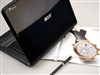 Acer Aspire 5530G(701G25Mi)