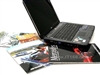 Acer Aspire 5530G(701G25Mi)