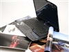 Acer Aspire 5530G(701G25Mi)