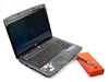 Acer Aspire 5530G(701G25Mi)