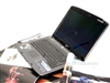 Acer Aspire 5530G(701G25Mi)