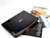 Acer Aspire 5530G(701G25Mi)