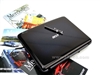 Acer Aspire 5530G(701G25Mi)