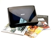 Acer Aspire 5530G(701G25Mi)
