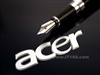 Acer Aspire 5530G(701G25Mi)
