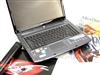 Acer Aspire 5530G(701G25Mi)