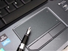 Acer Aspire 5530G(701G25Mi)