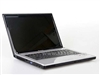 联想3000 G430(A-TFI)