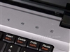 联想3000 G430(A-TFI)