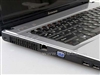 联想3000 G430(A-TFI)