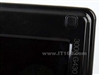 联想3000 G430(A-TFI)