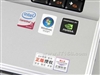 联想3000 G430(A-TFI)