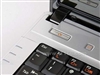 联想3000 G430(A-TFI)