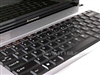 联想3000 G430(A-TFI)