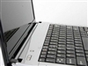 联想3000 G430(A-TFI)