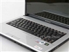 联想3000 G430(A-TFI)