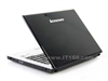 联想3000 G430(A-TFI)