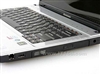 联想3000 G430(A-TFI)