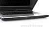 联想3000 G430(A-TFI)
