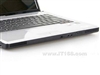 联想3000 G430(A-TFI)