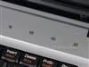 联想3000 G430(A-TFI)