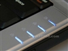 联想3000 G430(A-TFI)