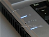 联想3000 G430(A-TFI)