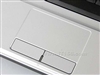 联想3000 G430(A-TFI)