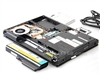 联想3000 G430(A-TFI)