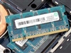 联想3000 G430(A-TFI)
