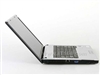 联想3000 G430(A-TFI)