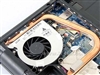 联想3000 G430(A-TFI)