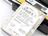 联想3000 G430(A-TFI)
