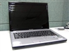 联想3000 G430(A-TFI)