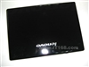 联想3000 G430(A-TFI)