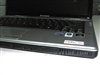 联想3000 G430(A-TFI)