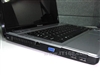 联想3000 G430(A-TFI)