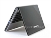 联想3000 G430(A-TFI)