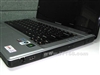 联想3000 G430(A-TFI)