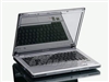 联想3000 G430(A-TFI)