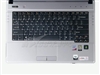 联想3000 G430(A-TFI)