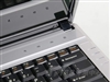 联想3000 G430(A-TFI)