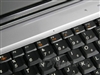 联想3000 G430(A-TFI)