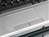 联想3000 G430(A-TFI)