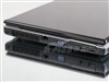 联想3000 G430(A-TFI)