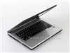 联想3000 G430(A-TFI)