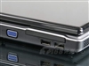 联想3000 G430(A-TFI)