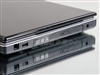 联想3000 G430(A-TFI)