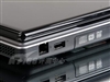 联想3000 G430(A-TFI)