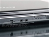 联想3000 G430(A-TFI)